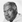 Ossie Davis