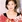 Hikari Ishida