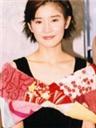 石田光