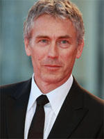 托尼·吉尔罗伊 Tony Gilroy