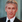 Tony Gilroy