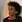 Khleo Thomas