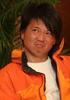 谷轩昭/Ku Huen Chiu