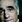 Martin Scorsese