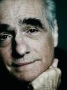 马丁·斯科塞斯 Martin Scorsese