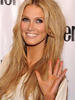 黛尔塔·古德瑞姆 Delta Goodrem)