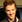 Benedict Cumberbatch