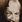 Isaac Stern