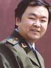 高希希/Xixi Gao