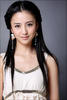 佟丽娅 Liya Tong)