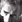 Michelangelo Antonioni