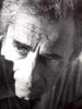 米开朗基罗·安东尼奥尼 Michelangelo Antonioni)