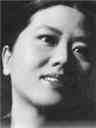 王安忆 Anyi Wang