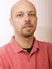 若泽·帕迪里亚 José Padilha