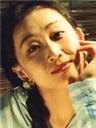 陈瑾 Jin Chen