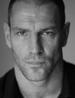 大卫·勒格诺 David Legeno