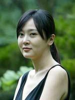 李成延 Seung-yeon Lee