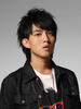 林宥嘉/James Lin
