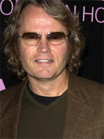 约翰·萨维奇 John Savage