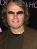约翰·萨维奇 John Savage)