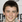 Cameron Bright