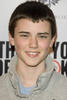 卡梅隆·布莱特 Cameron Bright)