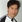 Edmund Chen