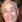 Tang Li
