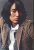金民俊 Min-jun Kim)