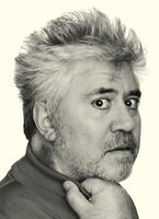 佩德罗·阿莫多瓦 Pedro Almodovar
