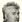 Pedro Almodovar