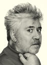 佩德罗·阿莫多瓦 Pedro Almodovar