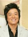 安振宇 Jin-woo Ahn