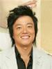 安振宇 Jin-woo Ahn