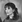 Talia Shire