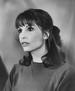 塔莉娅·夏尔 Talia Shire)