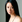 Hongjie Ni