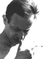 伊凡·帕瑟 Ivan Passer