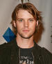 杰西·斯宾塞 Jesse Spencer)