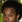 Wesley Jonathan