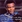 Terry Carter