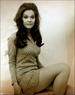 伊莫根·哈梭/Imogen Hassall