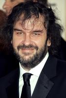 彼得·杰克逊 Peter Jackson