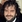 Peter Jackson