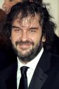 彼得·杰克逊 Peter Jackson