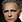 Hanif Kureishi
