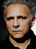 汉尼夫·库雷什/Hanif Kureishi