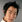 Aaron Yoo
