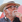 Richard Attenborough