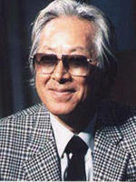 深作欣二 Kinji Fukasaku